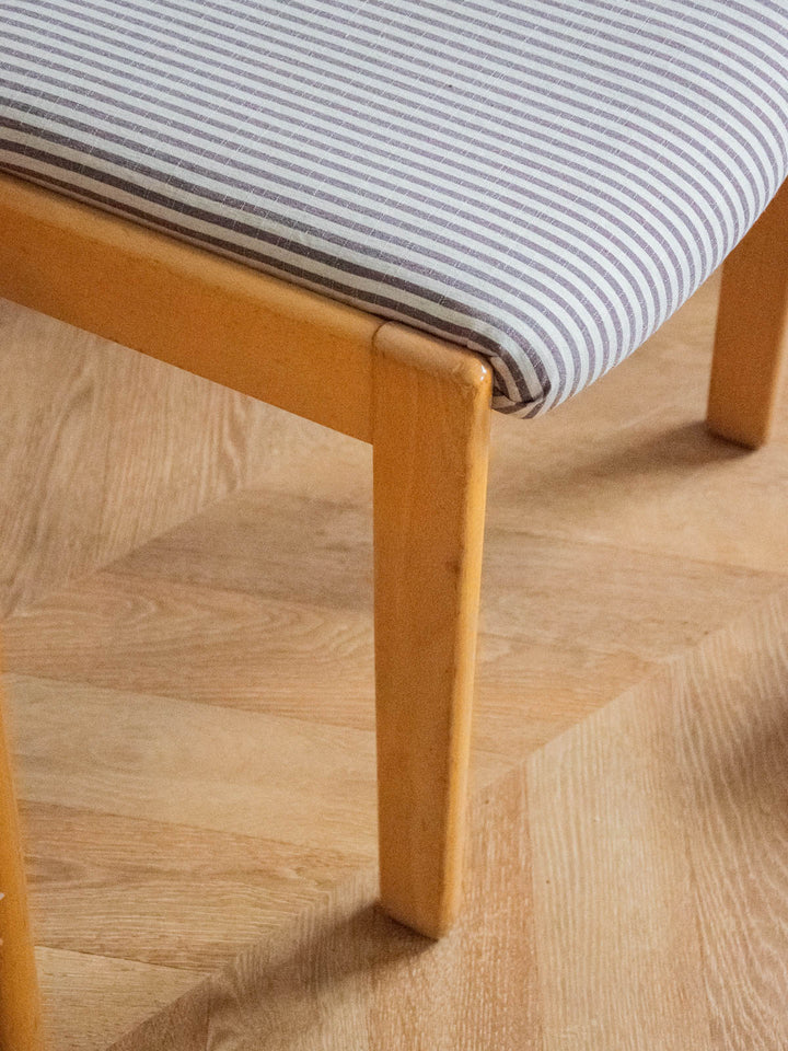 alma-chaise-bois-1237-11