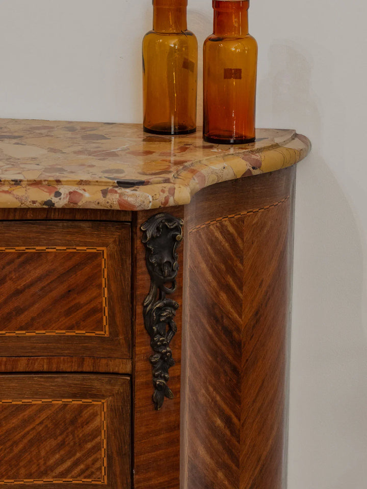 francine-table-appoint-bois-863-6