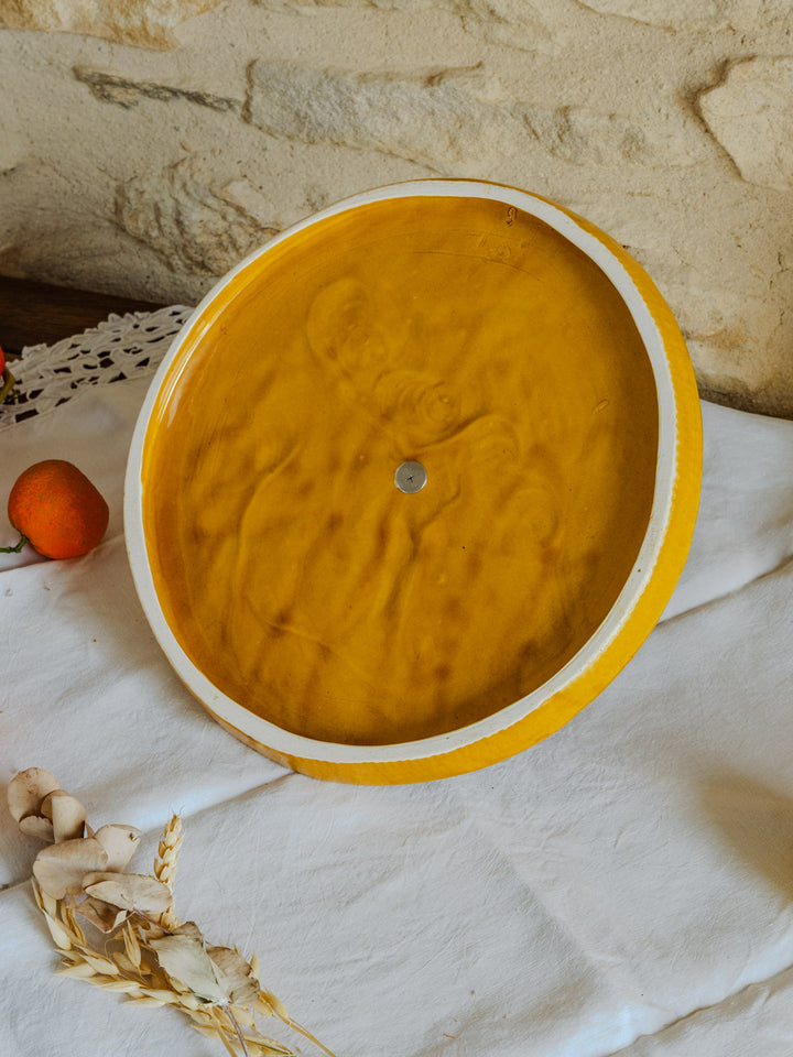 nestor-service-vaisselle-faïence-488-5