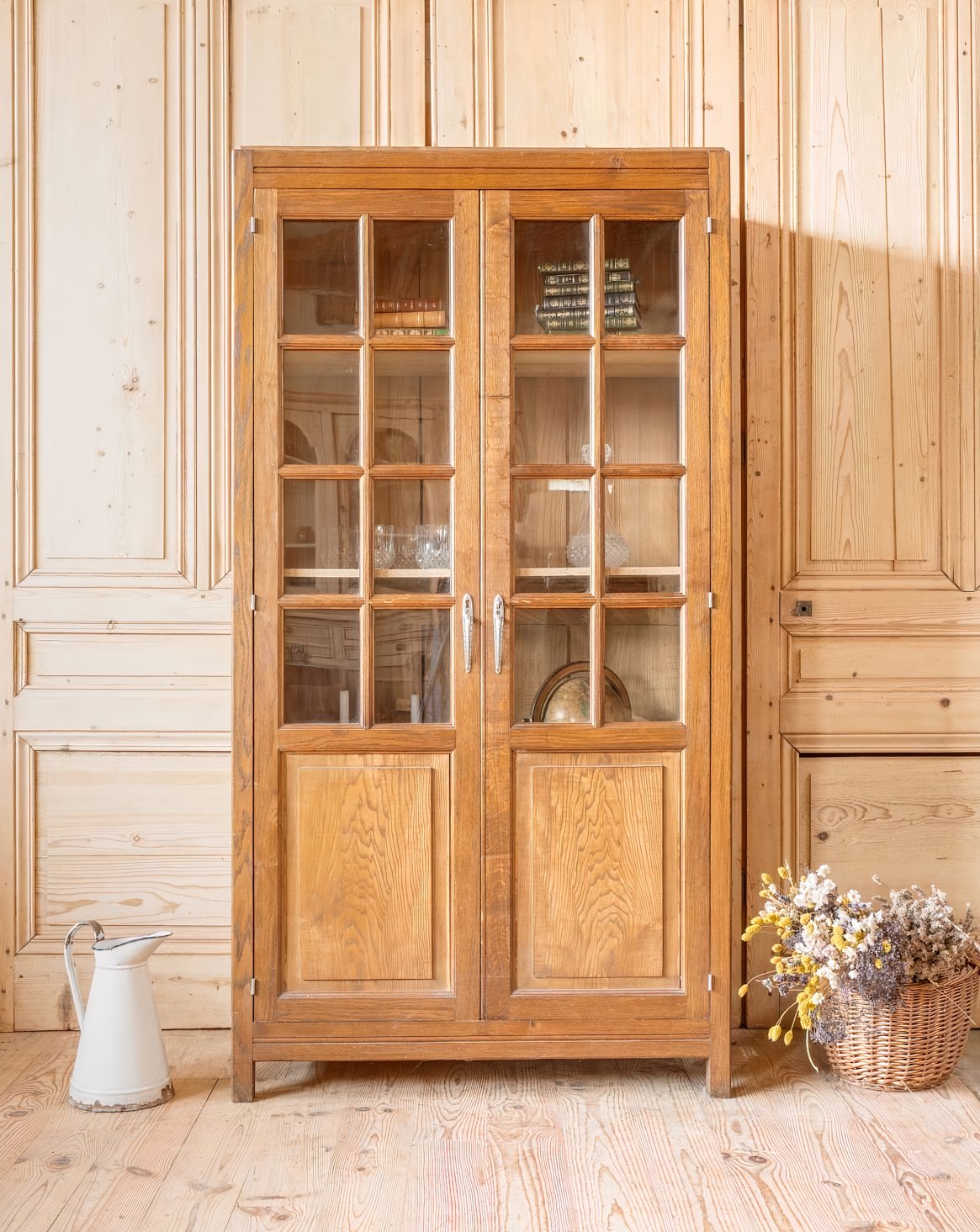 victoria-vitrine-chene-1306-1