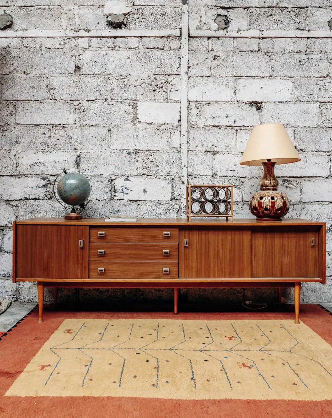 margaret-enfilade-bois-62-1