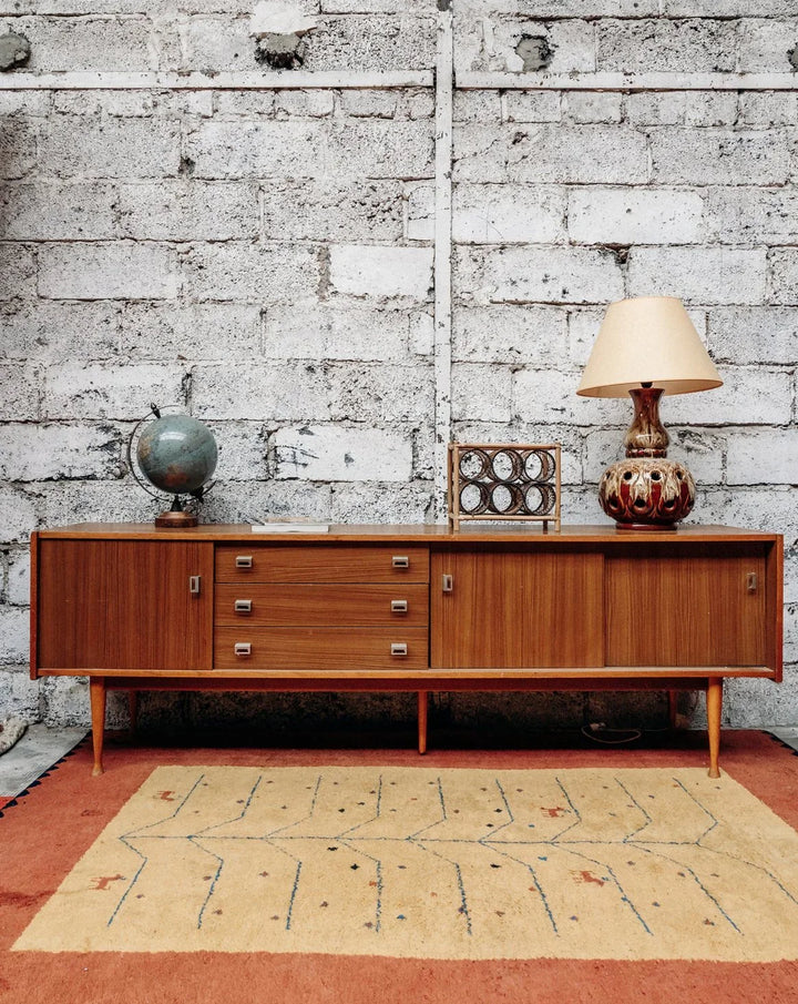 margaret-enfilade-bois-62-1