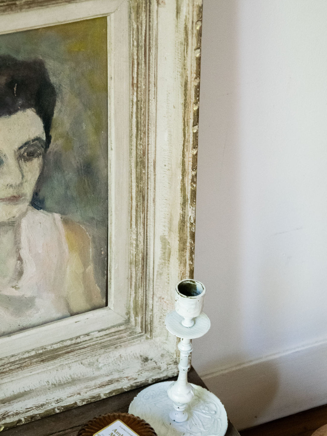 nina-toile-encadree-284-5