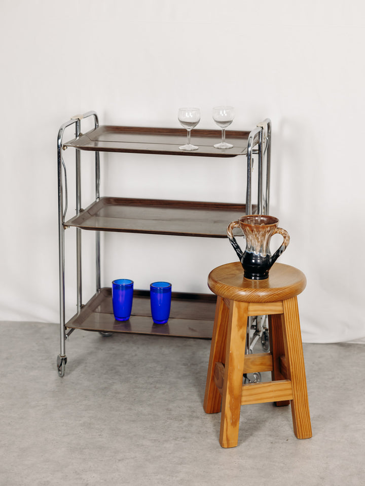 axel-tabouret-bois-95-4