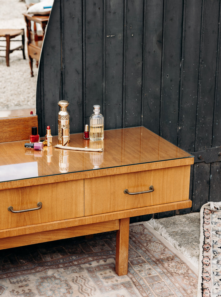 louise-coiffeuse-bois-152-6