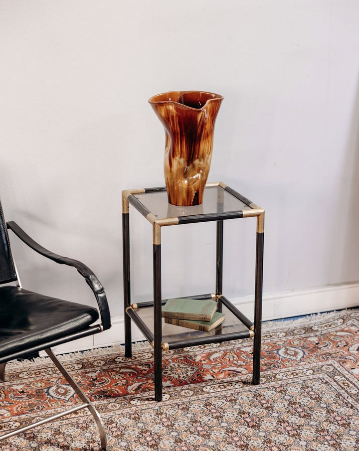 hanna-table-appoint-noire-720-1