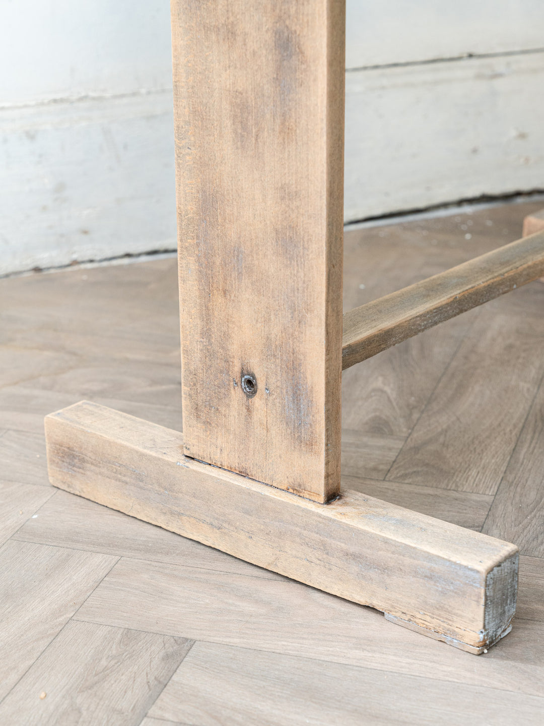 denise-table-a-manger-bistro-bois-1194-9