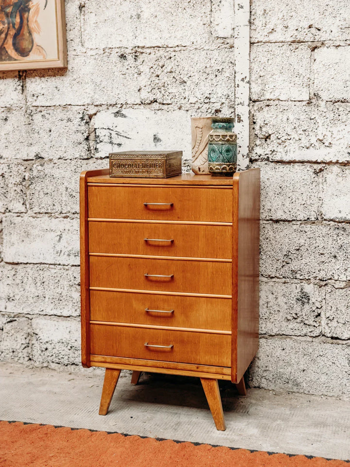 valery-semainier-bois-59-6