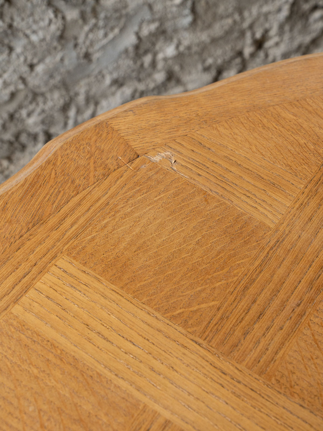 romy-table-a-manger-bois-1547-11