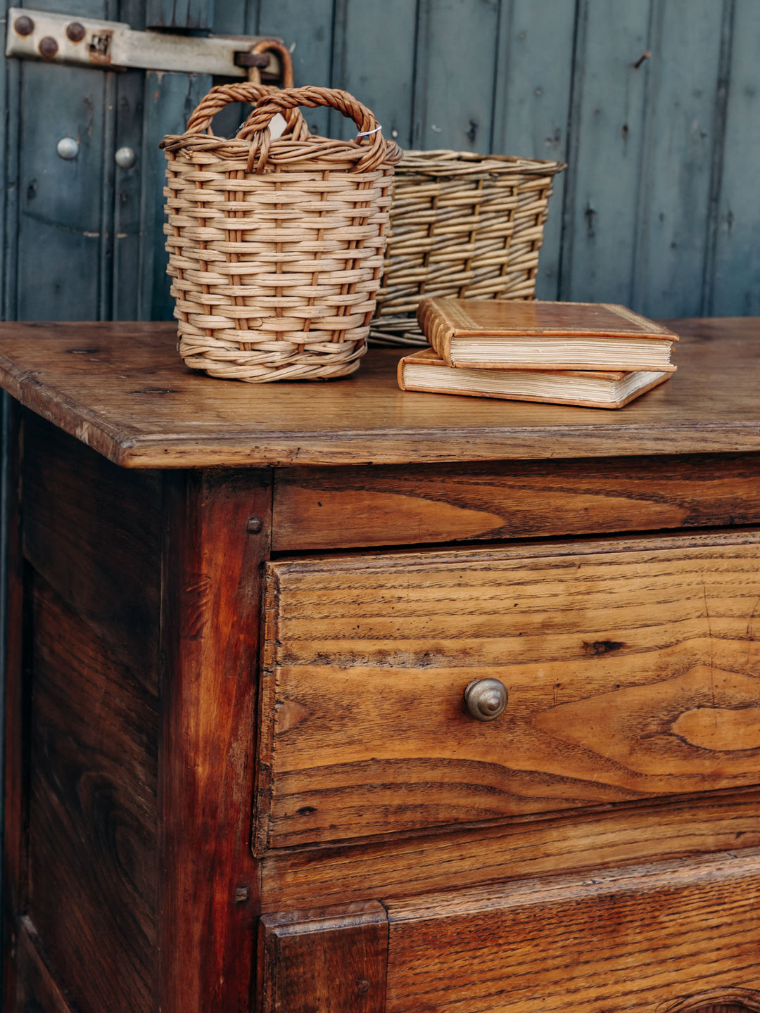 gilbert-buffet-bois-590-4