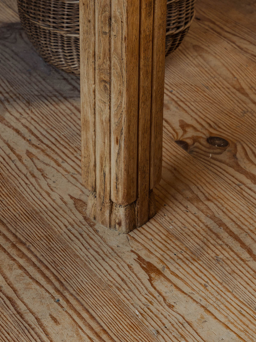 romy-table-à-manger-chêne-1425-7