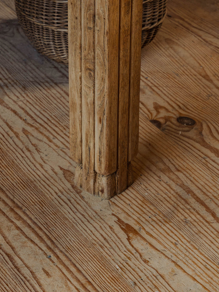 romy-table-à-manger-chêne-1425-7