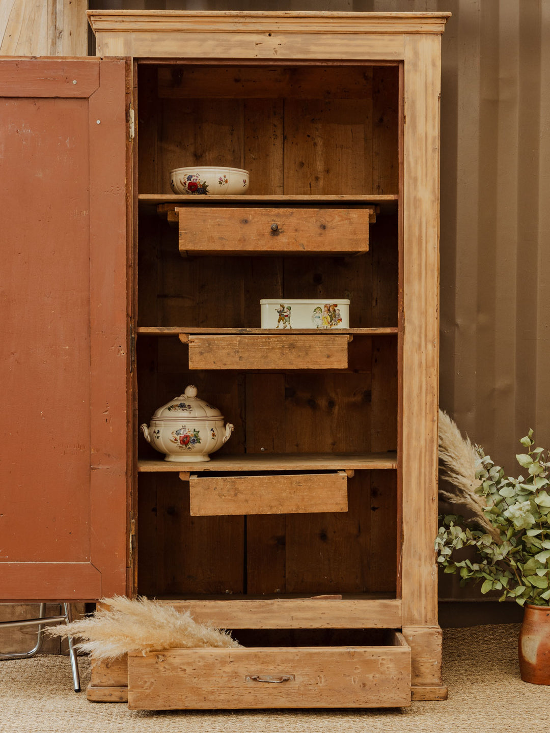 blandine-armoire-pin-170-2