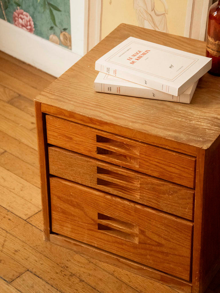maia-table-chevet-bois-1564-5