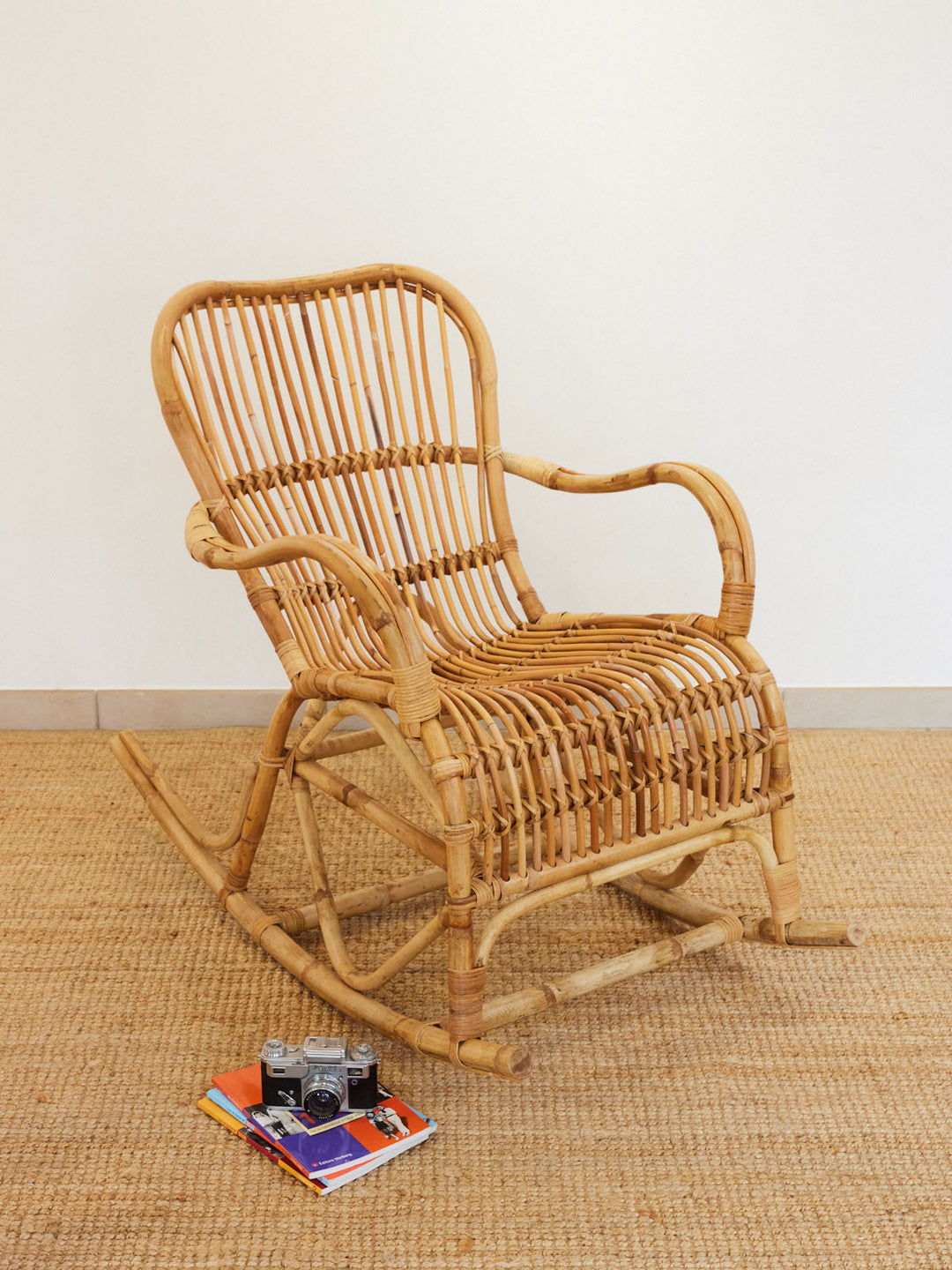 alibert-rocking-chair-rotin-107-2