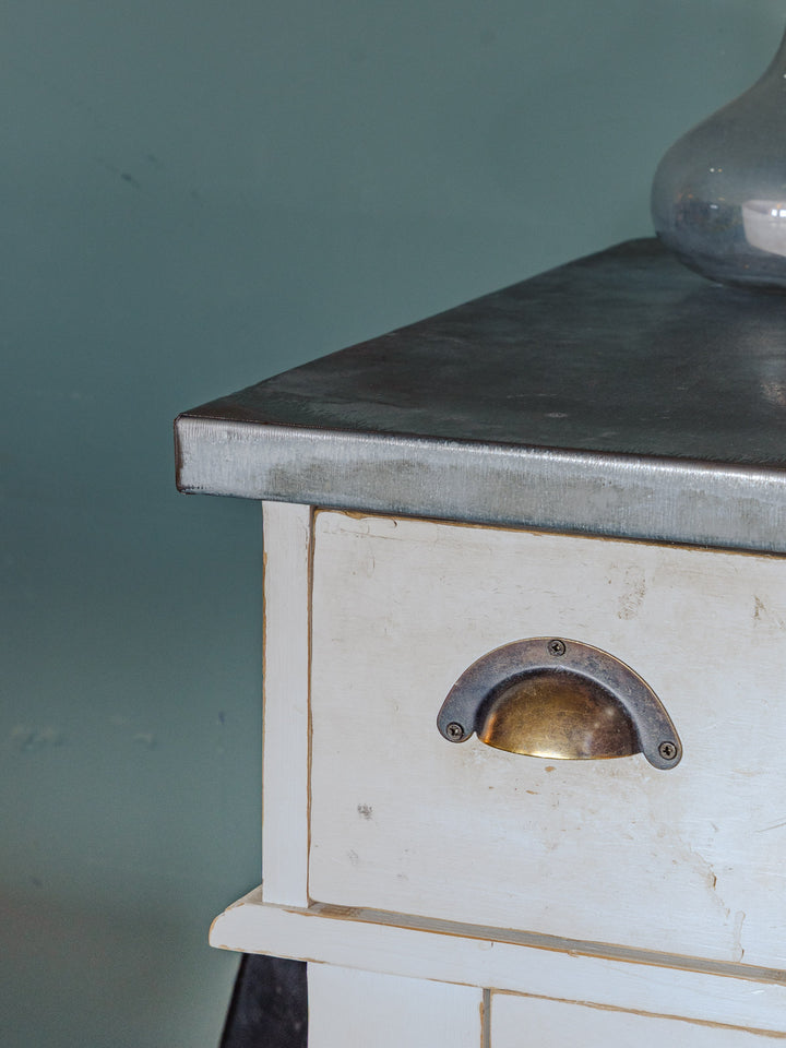 gustave-buffet-bois-518-5