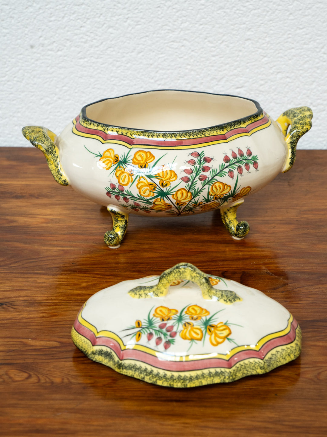 nestor-service-vaisselle-faience-709-4