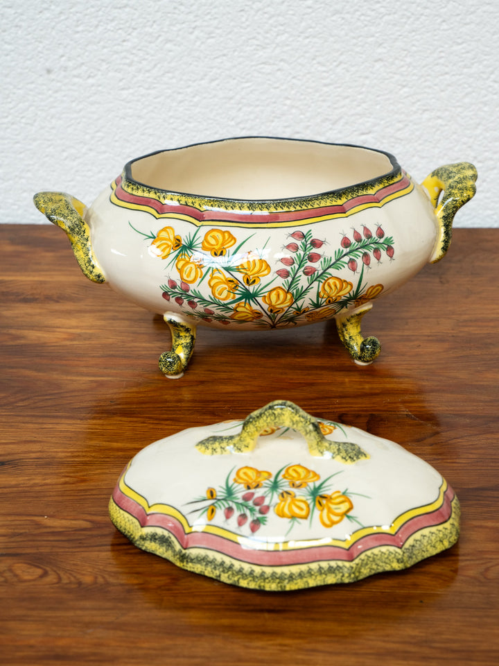 nestor-service-vaisselle-faience-709-4
