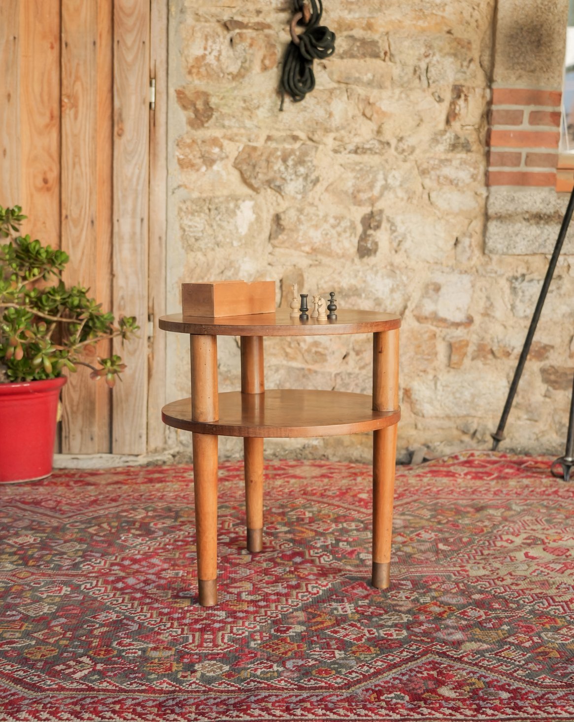 francine-table-appoint-bois-1586-1