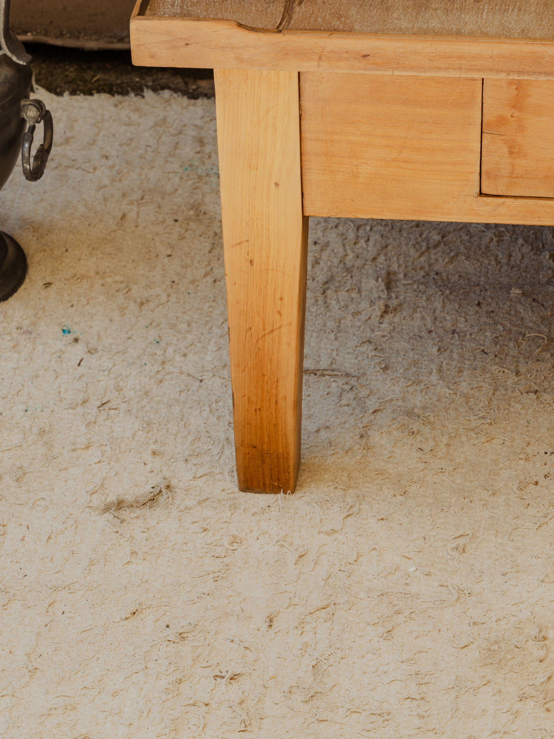 leonie-table-basse-bois-1057-10