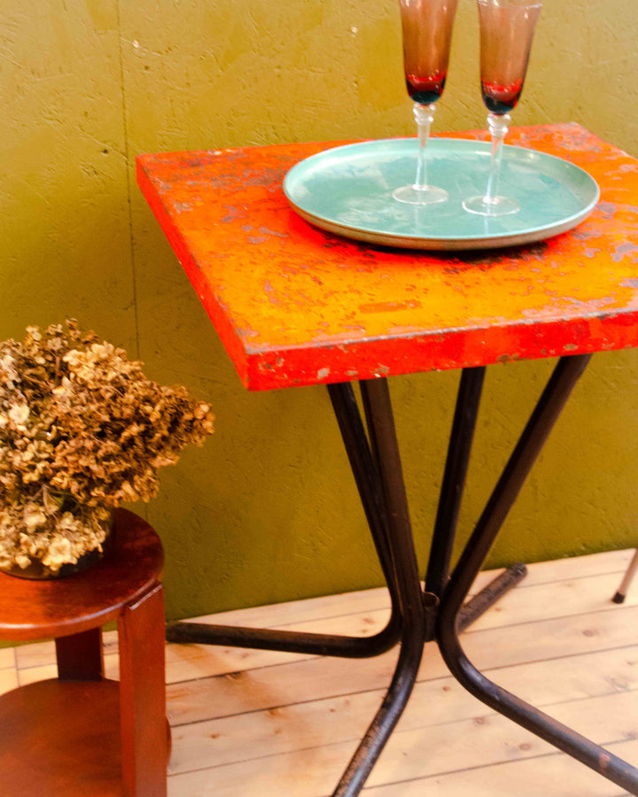 denise-table-a-manger-bistro-metal-1197-4