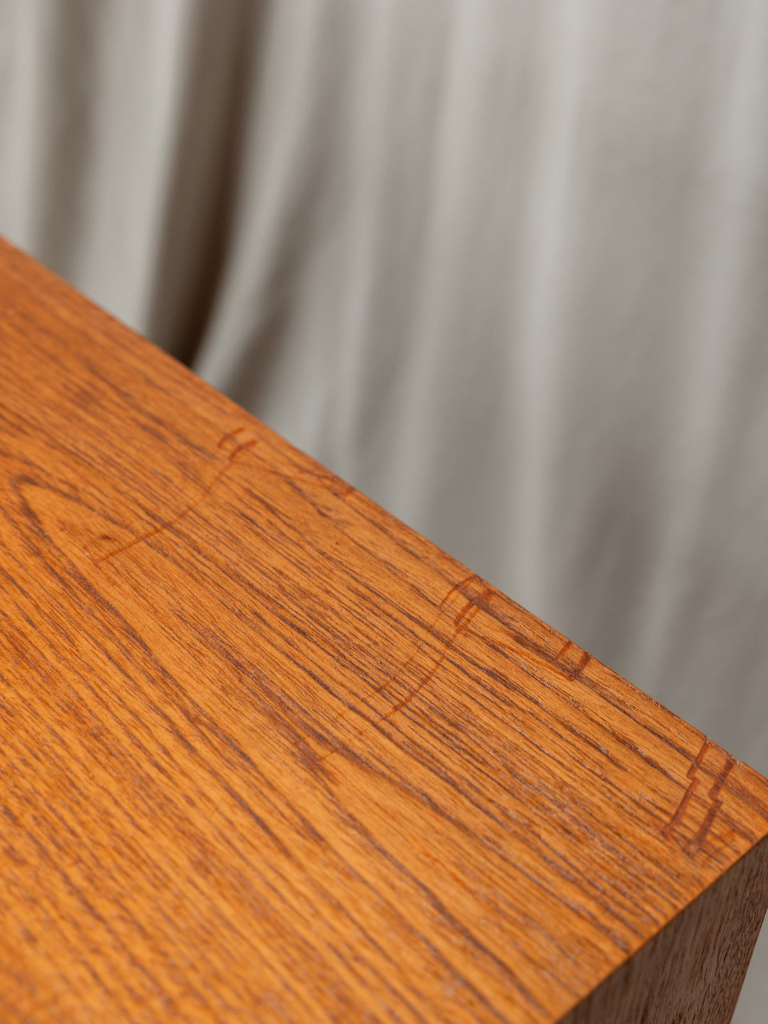 gustave-buffet-bois-597-9