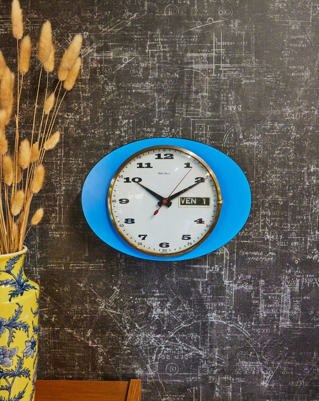 nour-appareil-electrique-vintage-formica-60-1