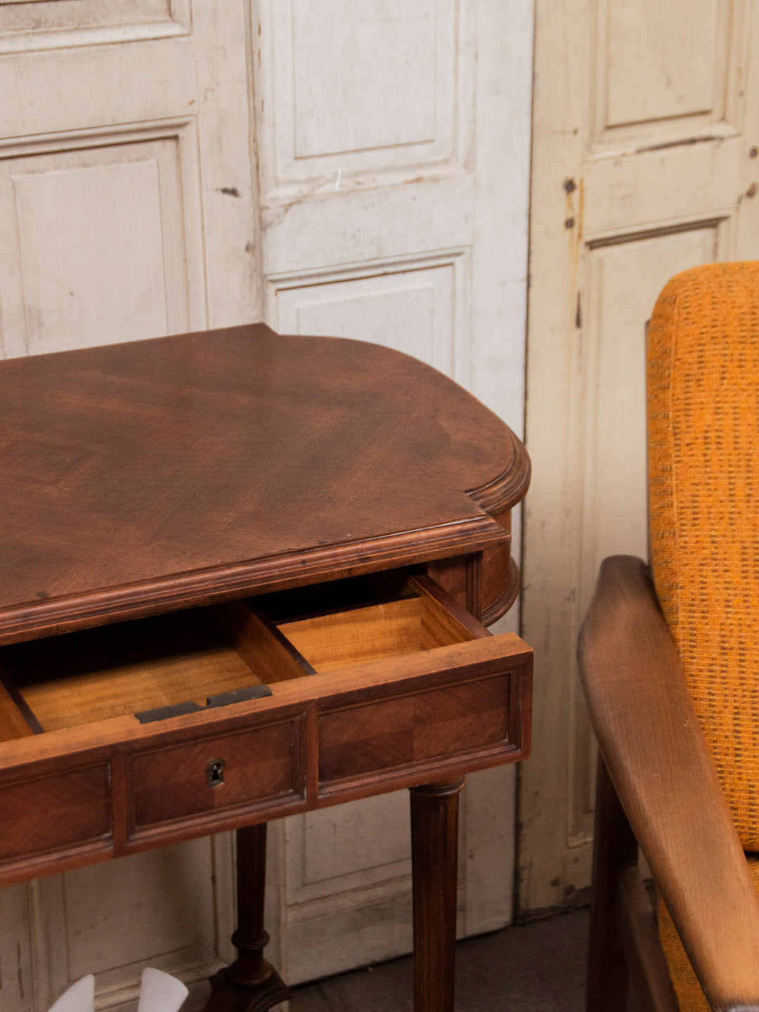 brigitte-travailleuse-bois-144-6