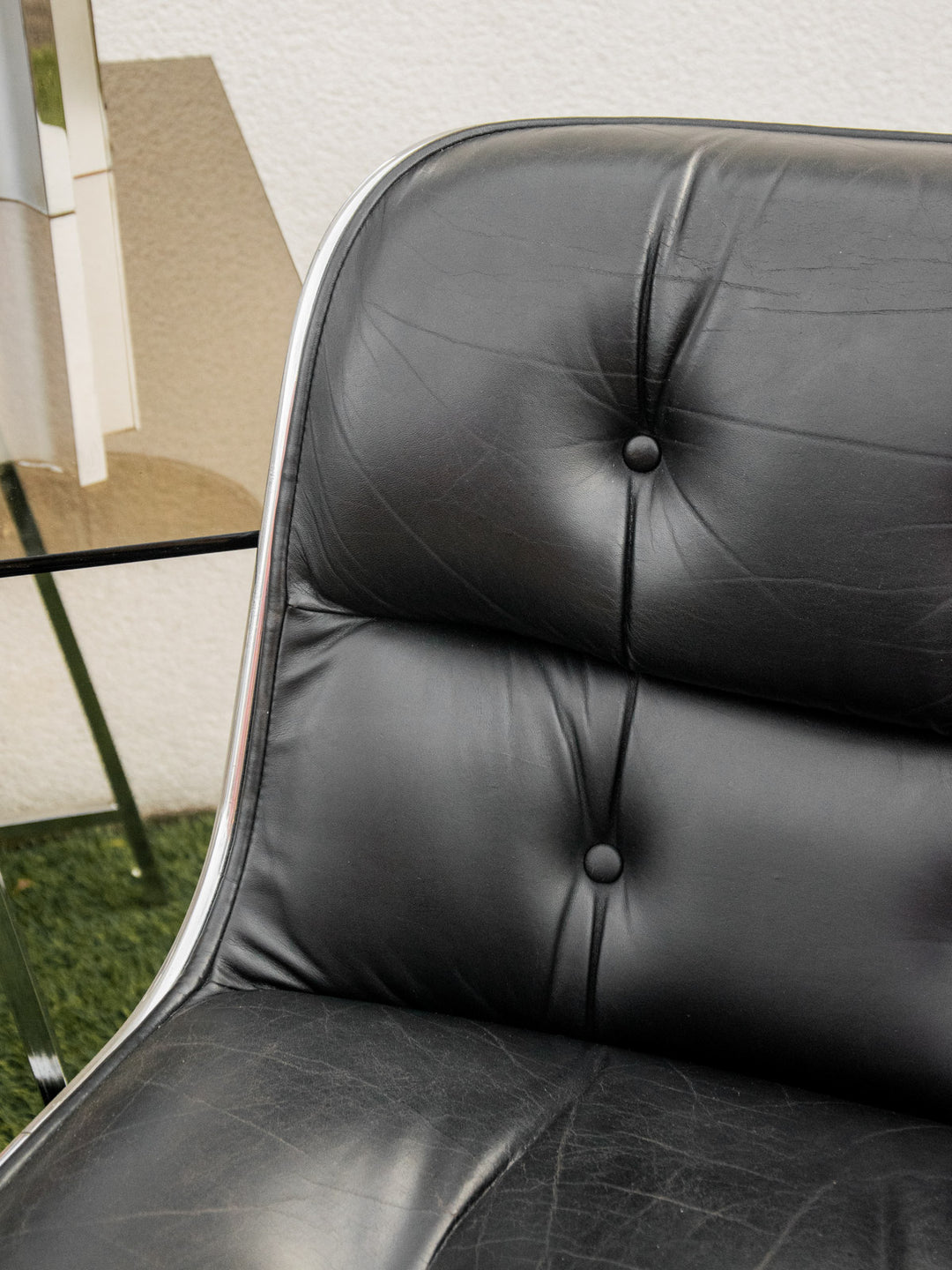 jakob-fauteuil-cuir-798-4