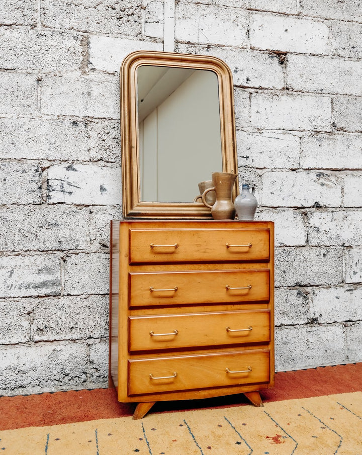 georges-miroir-louis-philippe-356-1