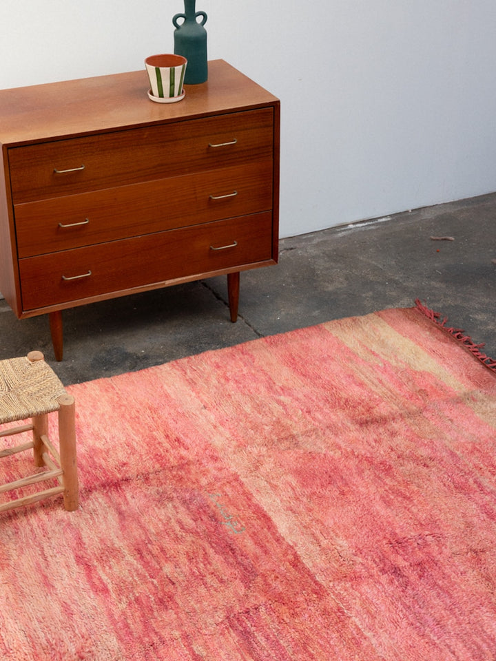 olivier-tapis-tissu-vintage-rose-57-3