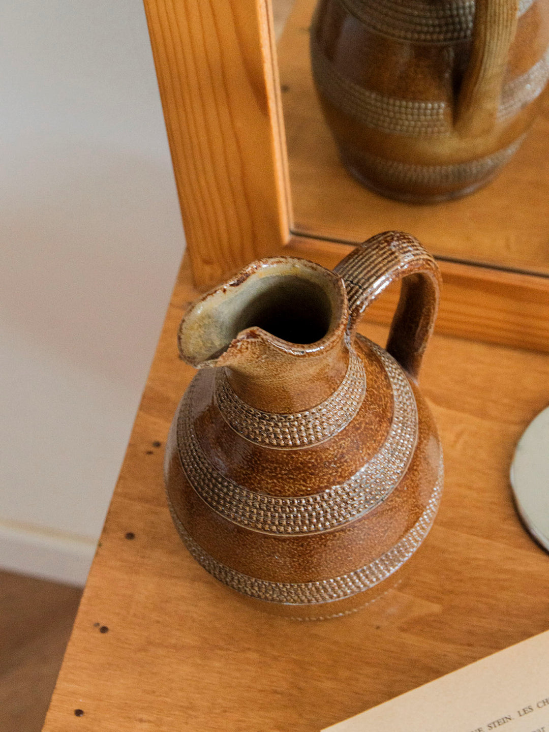 gabrielle-carafe-gres-126-8