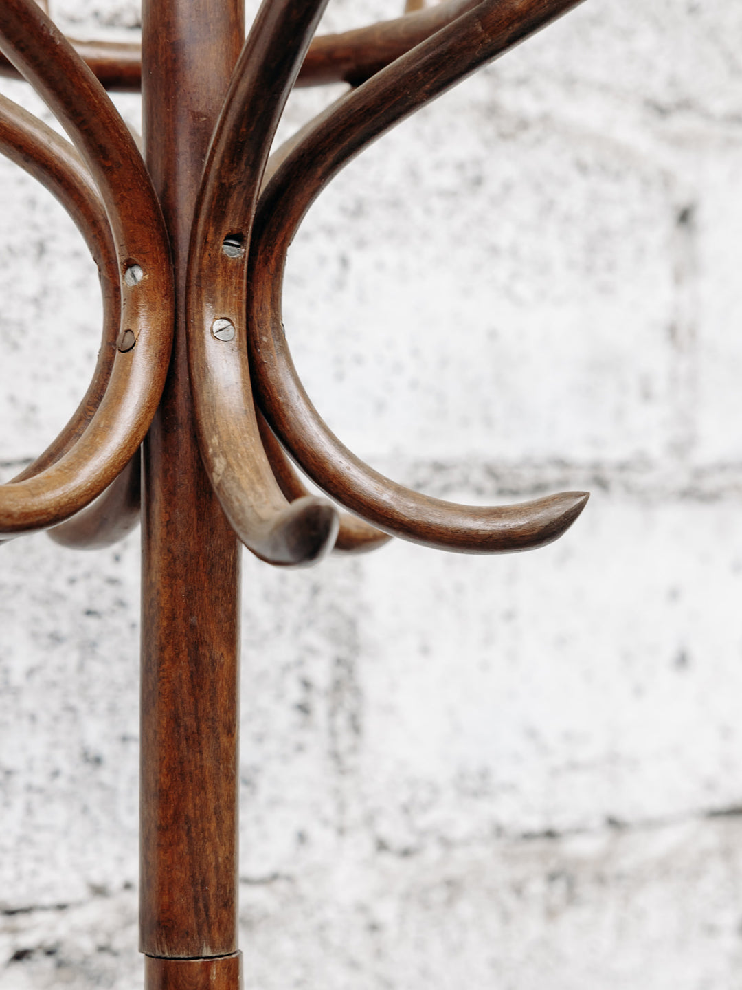 max-porte-manteaux-bois-37-5