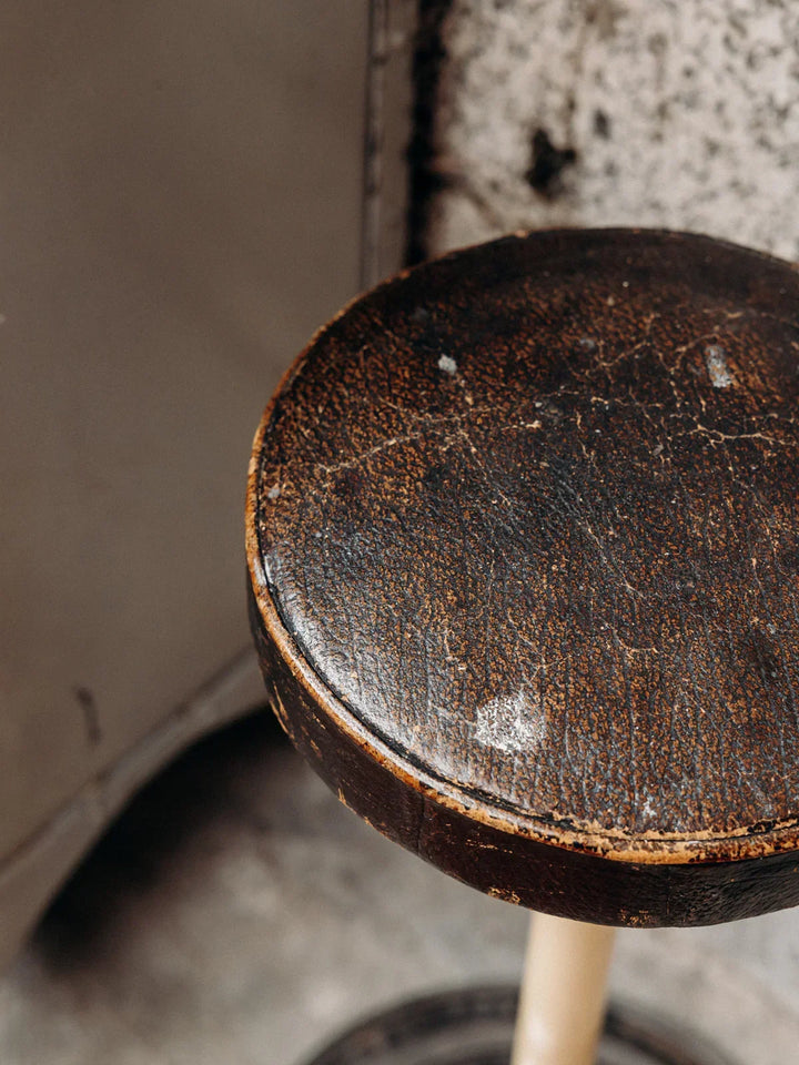 gaston-tabouret-bar-cuir-133-3