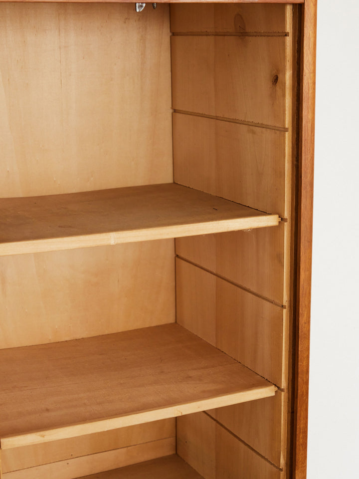 fernand-meuble-metier-bois-488-6