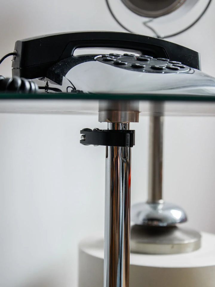 hanna-table-appoint-verre-575-10