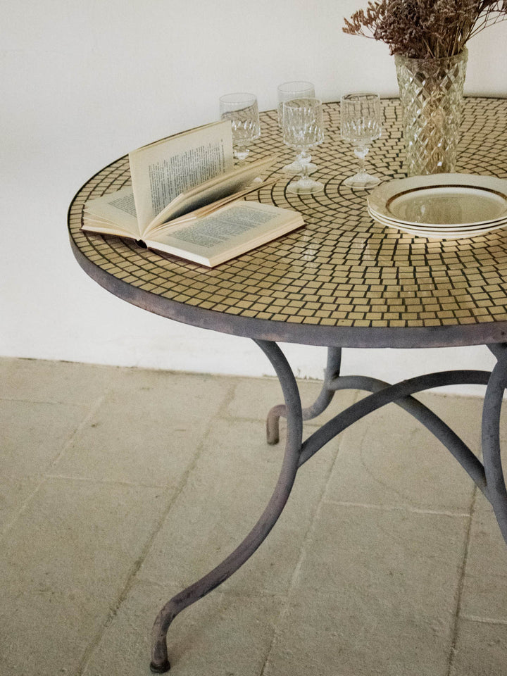 gisele-ensemble-jardin-metal-221-3