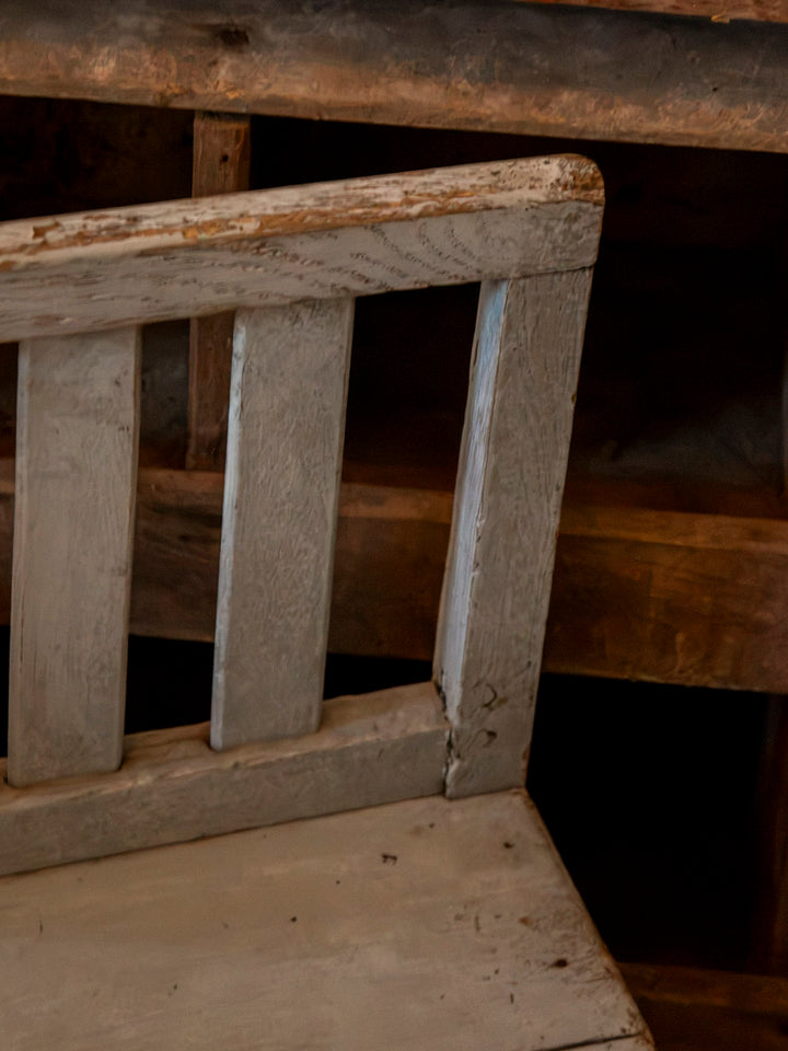 claude-chaise-bois-1754-5