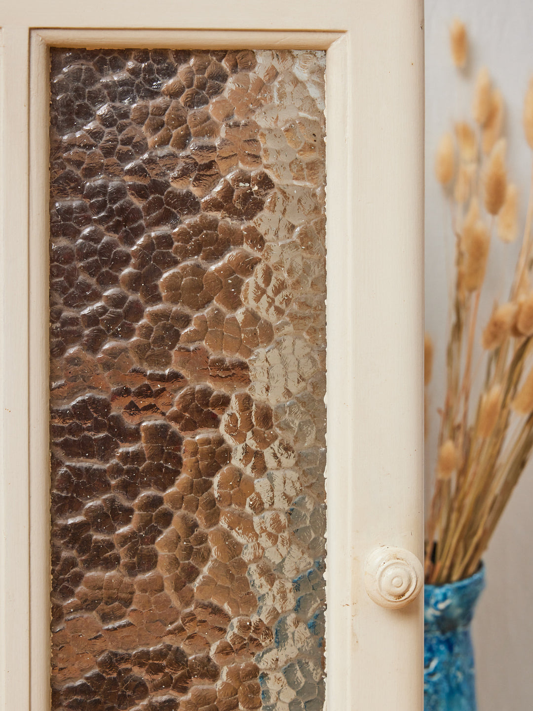 gaëlle-etagere-bois-764-4