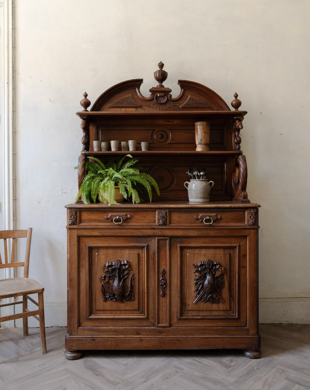 gilbert-buffet-bois-1636-1