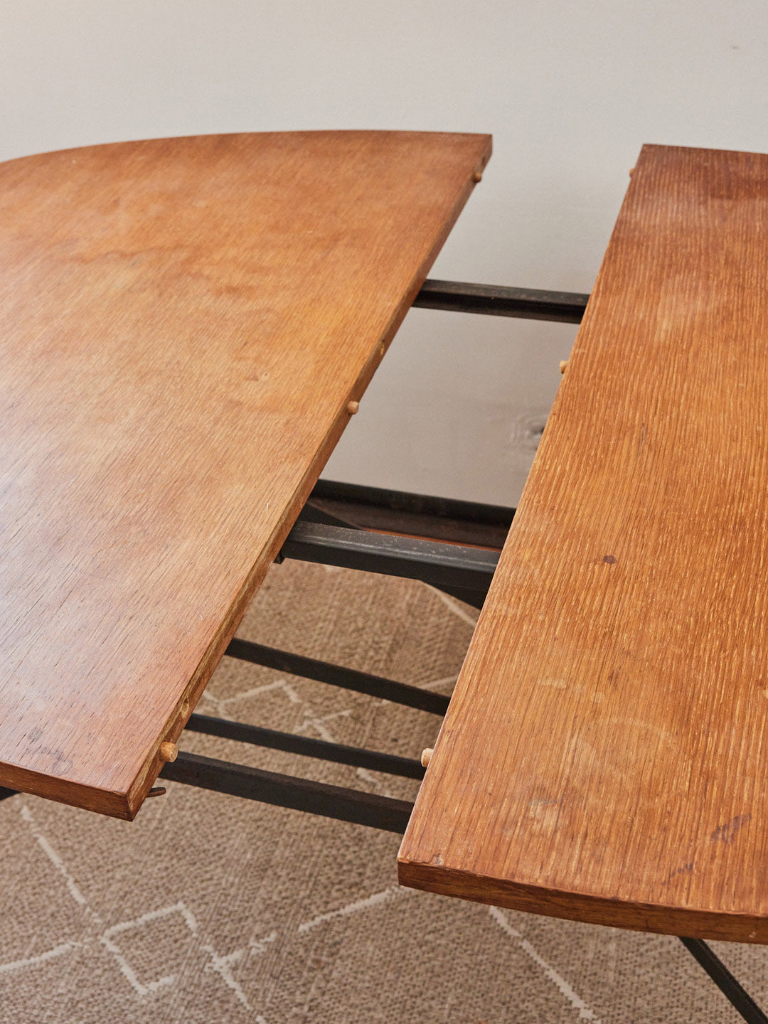 donna-table-basse-bois-928-5