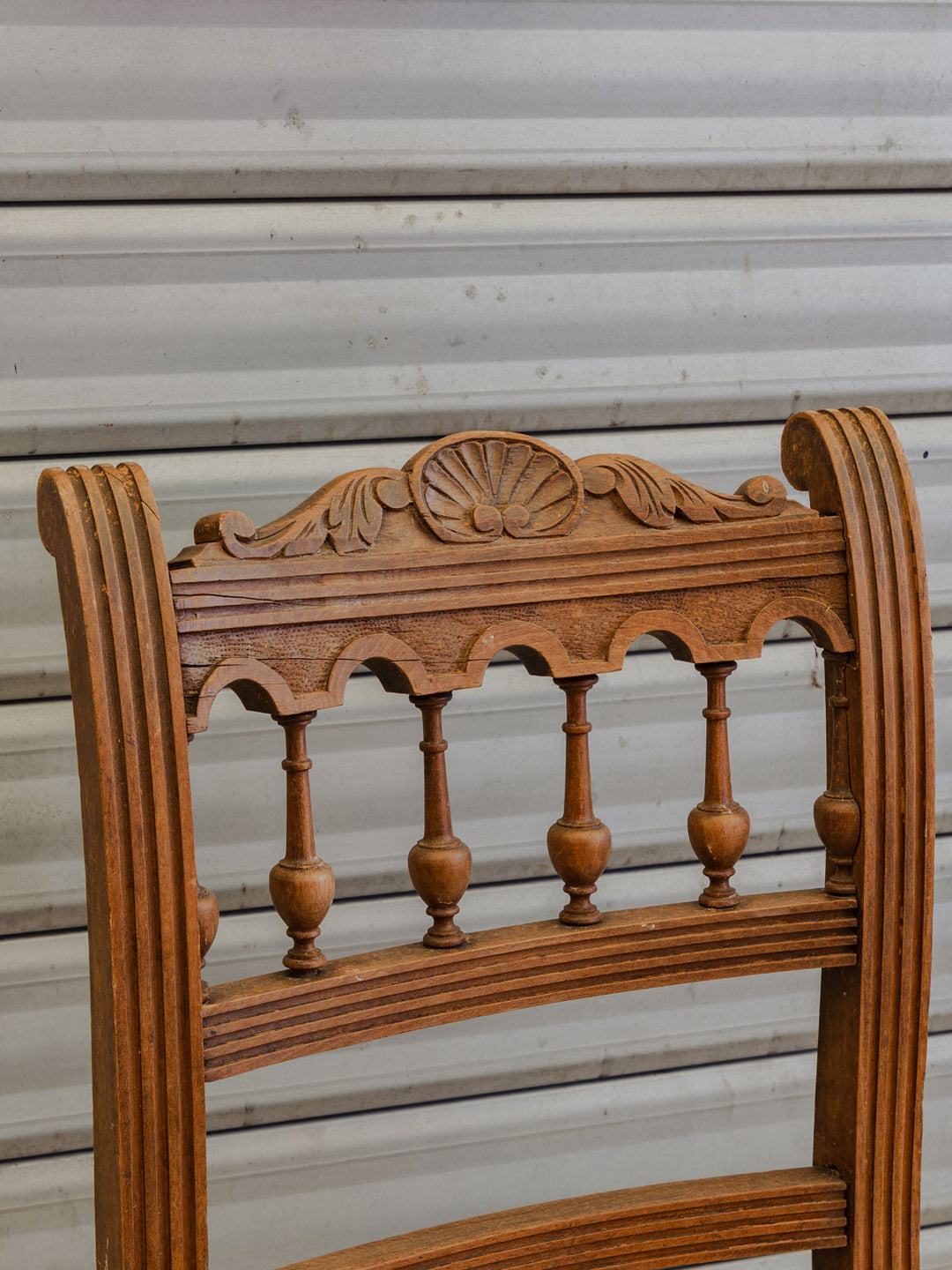 claude-chaise-bois-1655-5