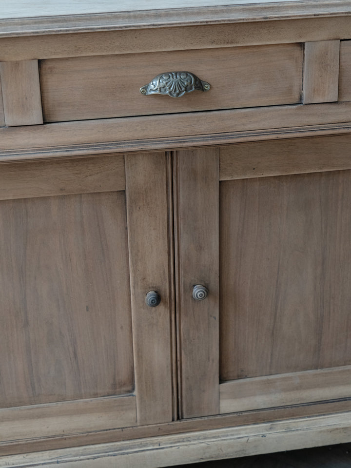 gilbert-buffet-bois-1803-7