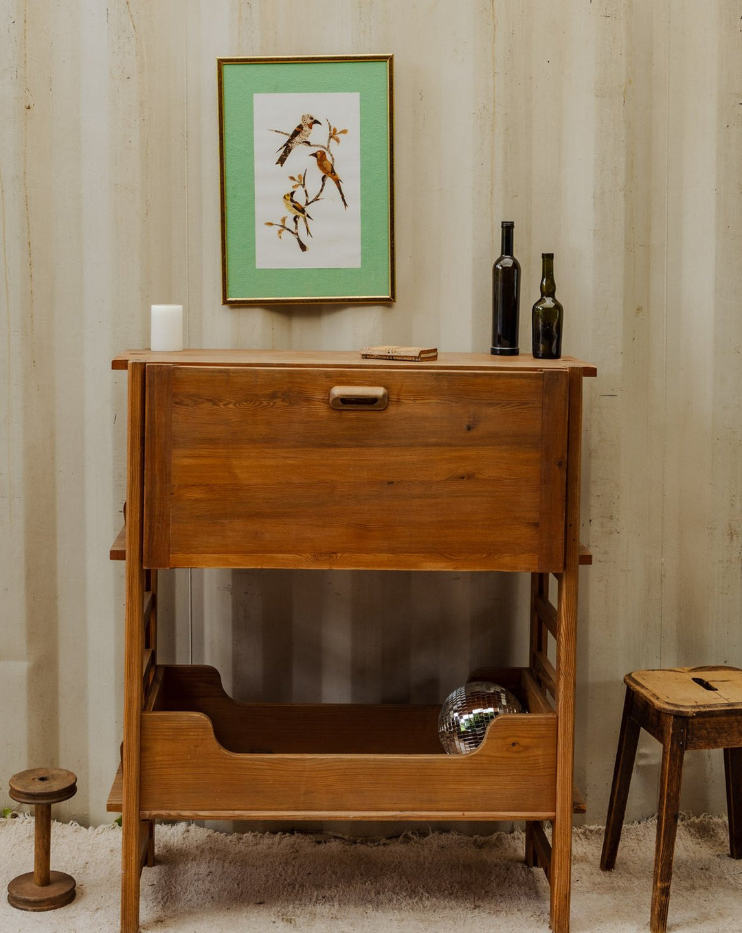 honore-secretaire-bois-179-2