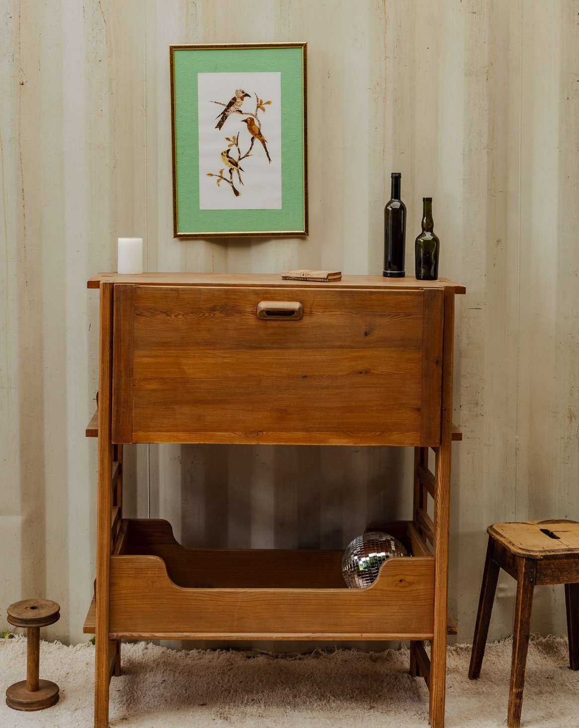 honore-secretaire-bois-179-2