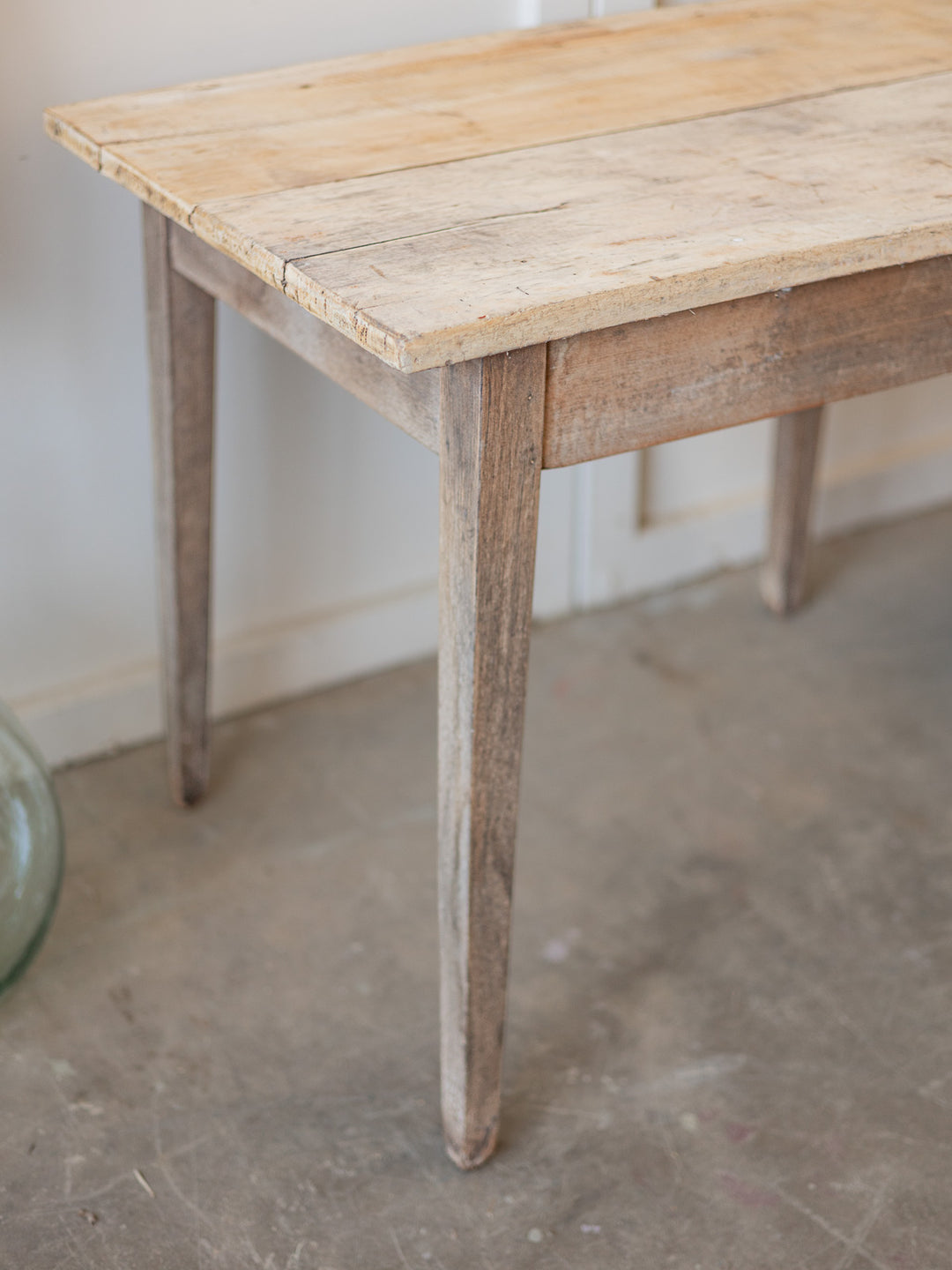 romy-table-a-manger-de-ferme-bois-1517-13