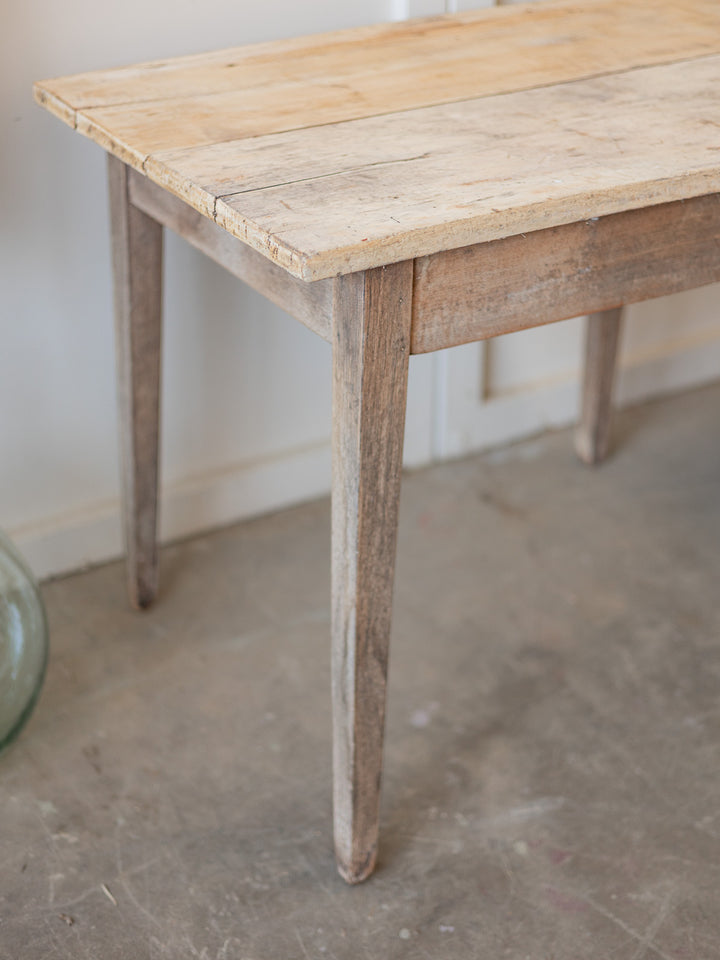 romy-table-a-manger-de-ferme-bois-1517-13
