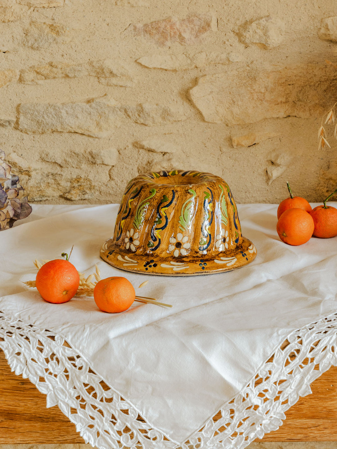 nestor-service-vaisselle-faïence-492-4