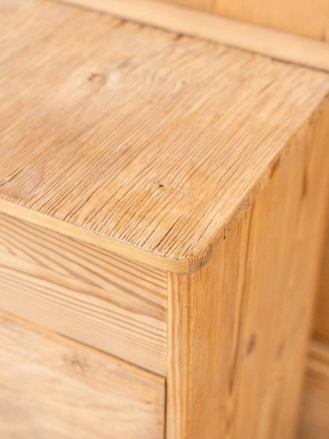 fernand-meuble-metier-bois-408-9