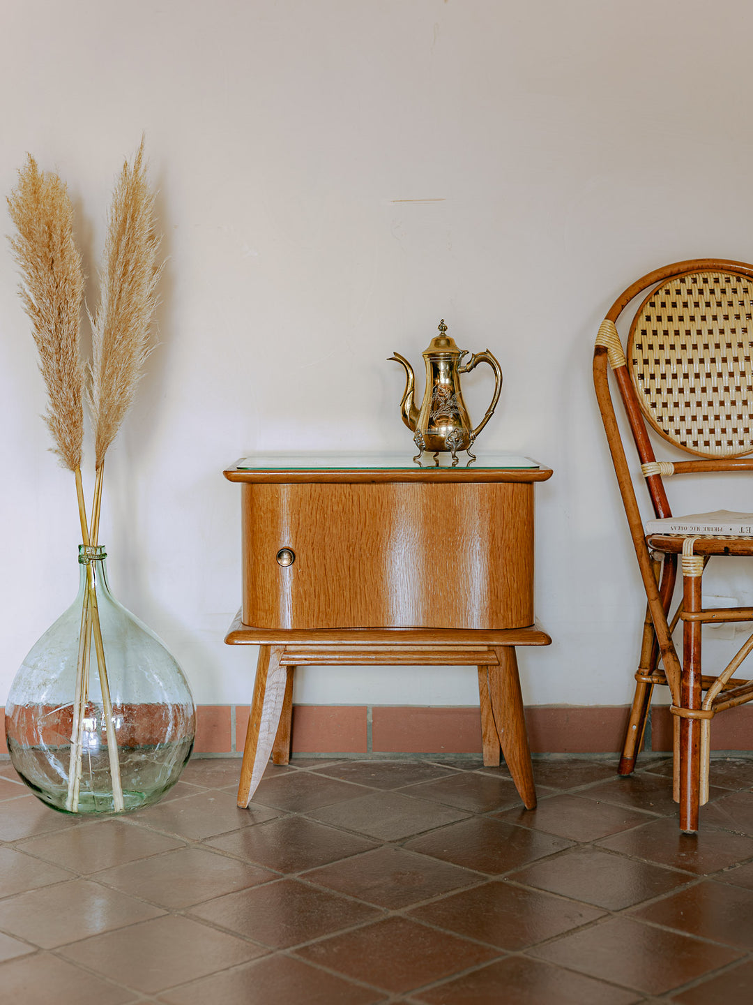 maia-table-chevet-art-déco-plateau-verre-1532-2